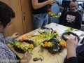 kurs-florystyczny_018