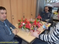 kurs-florystyczny_019