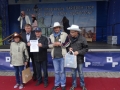lisowki 2017_039