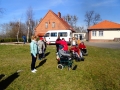 marzanna031.jpg