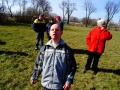marzanna042.jpg