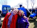 marzanna046.jpg