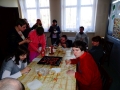 marzanna058.jpg