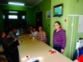 marzanna059.jpg