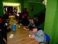 marzanna061.jpg