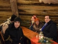 mikołajki 2017_003