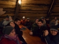 mikołajki 2017_005