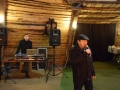 mikołajki 2017_020