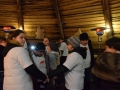 mikołajki 2017_022