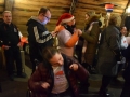 mikołajki 2017_028