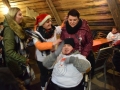 mikołajki 2017_030