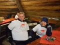 mikołajki 2017_031
