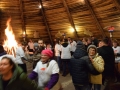 mikołajki 2017_041