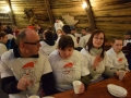 mikołajki 2017_044
