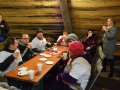 mikołajki 2017_045