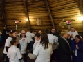 mikołajki 2017_049