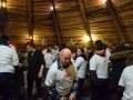 mikołajki 2017_050