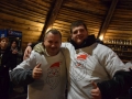 mikołajki 2017_052