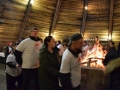 mikołajki 2017_055
