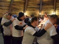mikołajki 2017_057