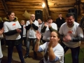 mikołajki 2017_066