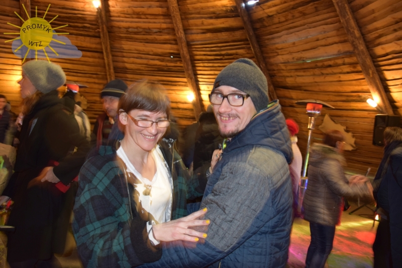 mikolajki 2018_034