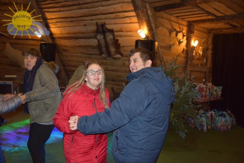 mikolajki 2018_035