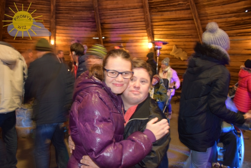 mikolajki 2018_036
