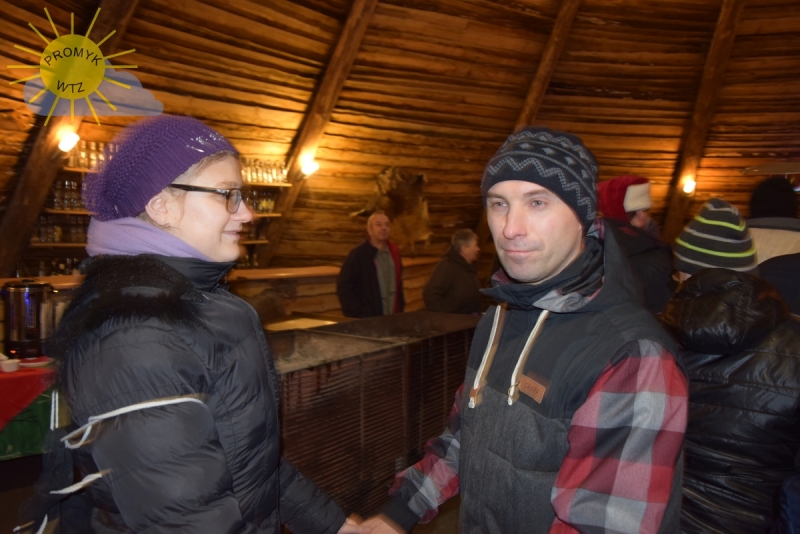 mikolajki 2018_037