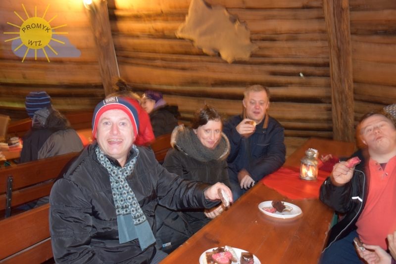 mikolajki 2018_038
