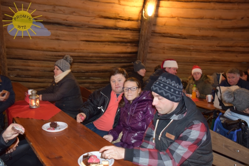mikolajki 2018_039