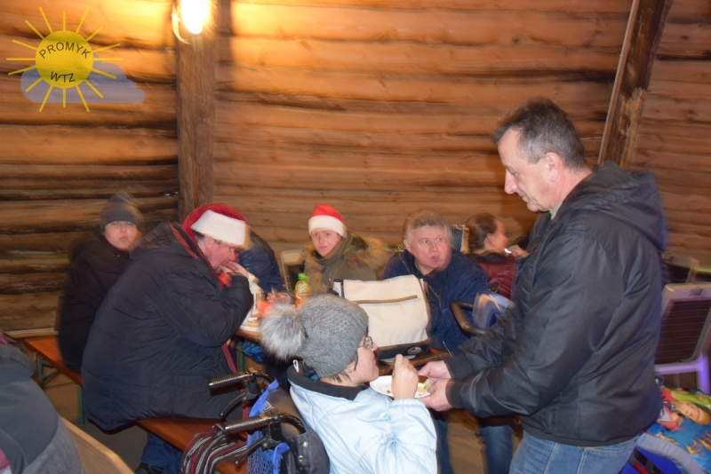 mikolajki 2018_040