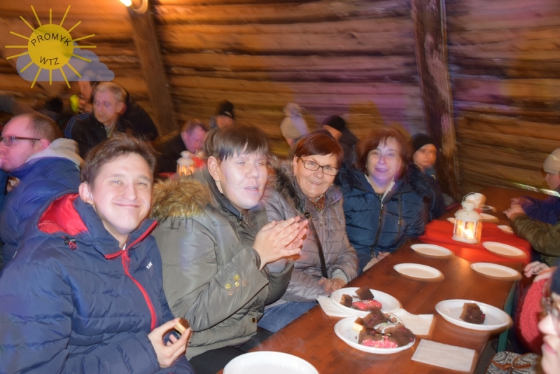 mikolajki 2018_043
