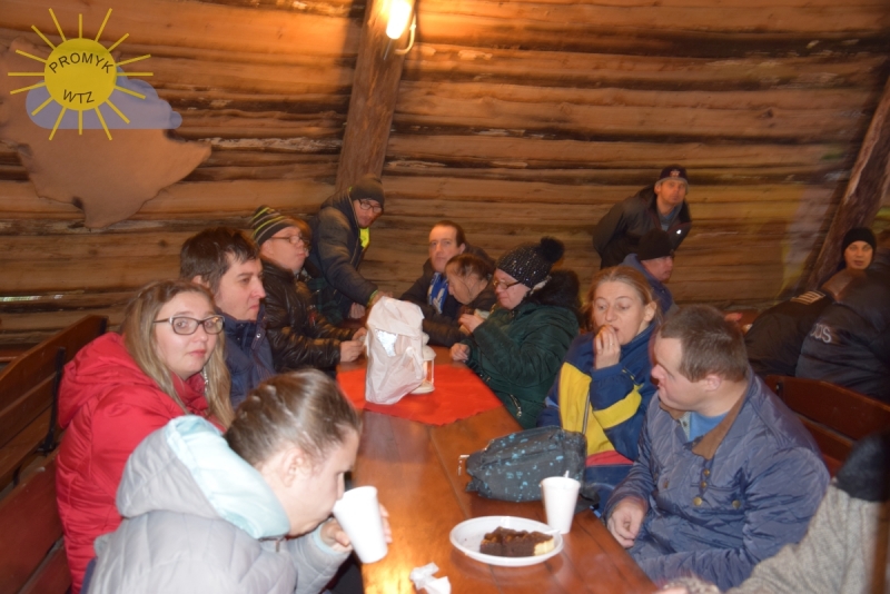 mikolajki 2018_046