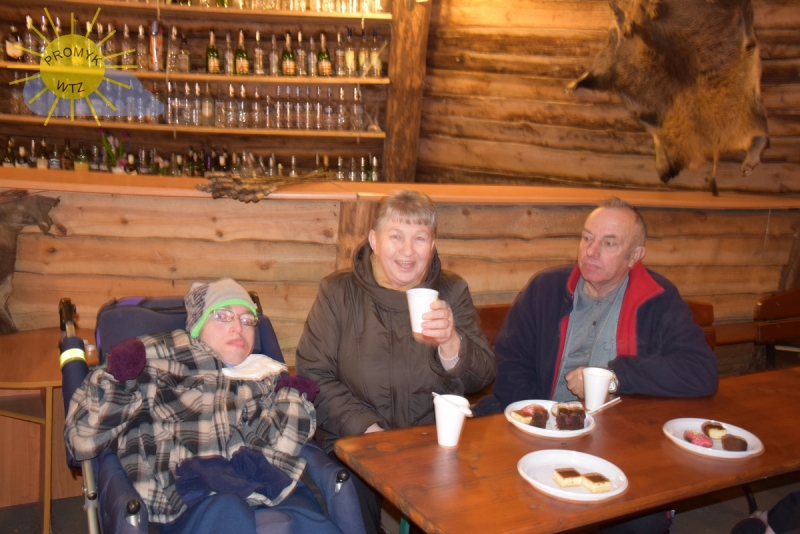mikolajki 2018_047