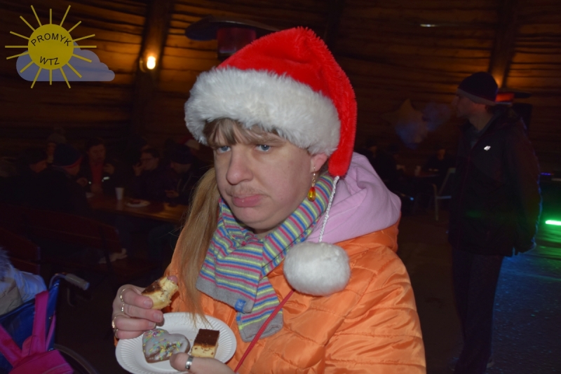 mikolajki 2018_048