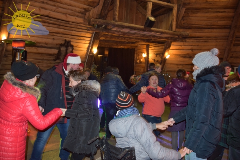 mikolajki 2018_049
