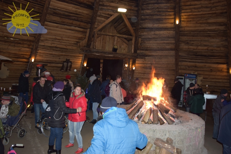 mikolajki 2018_053