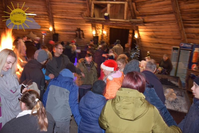 mikolajki 2018_055