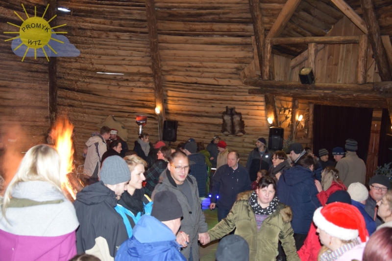 mikolajki 2018_057