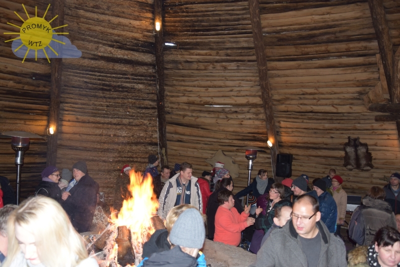 mikolajki 2018_058
