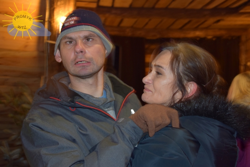 mikolajki 2018_062