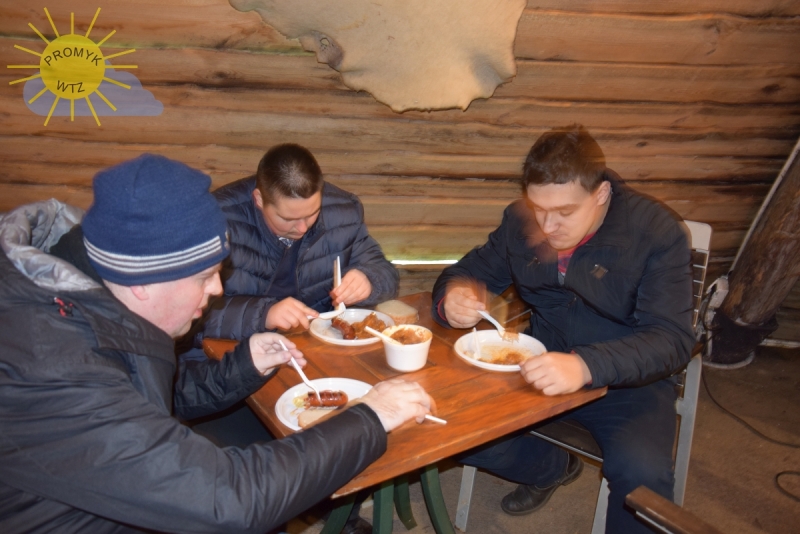 mikolajki 2018_070