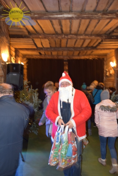 mikolajki 2018_073