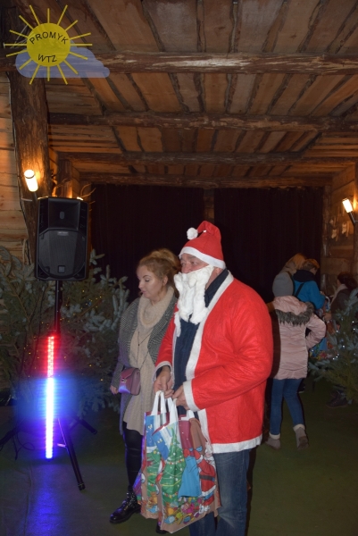 mikolajki 2018_074