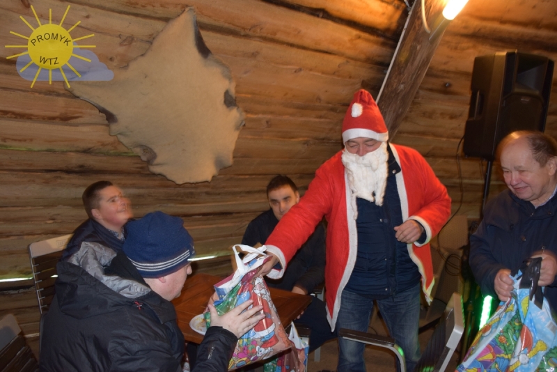 mikolajki 2018_076