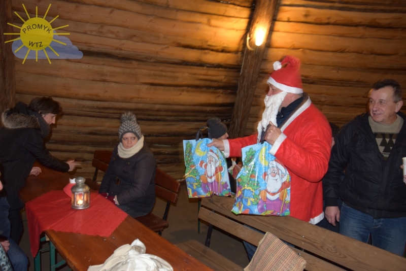 mikolajki 2018_077