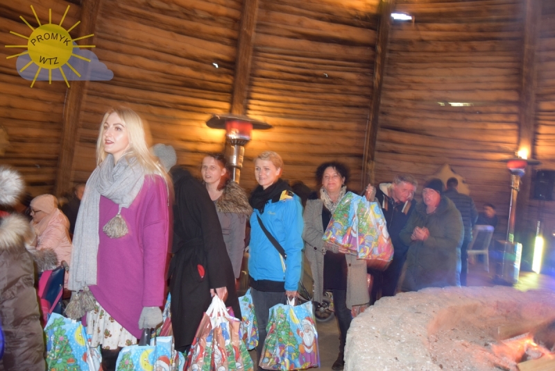 mikolajki 2018_085
