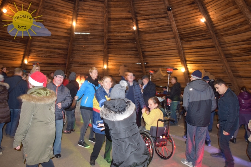 mikolajki 2018_086