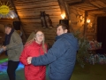 mikolajki 2018_035